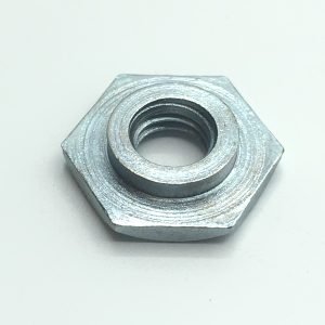 Hexagonal_plate_M8_Retro_ECACMA1104M8_1
