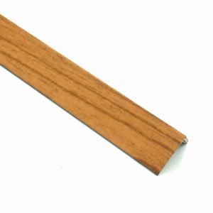 Cubicato_cherry_ECCUB3015LEG_1