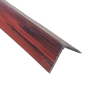 Cubicato_Wenge_ECCUB3015VEN_1