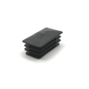 Tappo_60X30_ECATP6030_1