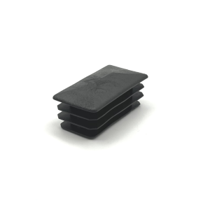 Tappo_60X30_ECATP6030_1