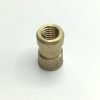 Threaded_bush_bush_ECACMA1110_C_1