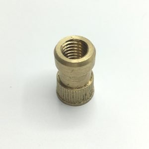 Threaded_bush_bush_ECACMA1110_C_1