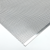 Forata_600x600_ECFLAF011010045_1