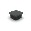 Tappo_50x50_ECATP2020_1