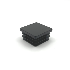 Tappo_50x50_ECATP2020_1