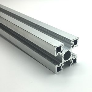 PROFIL MODULAIRE 7030 L 1000 MM