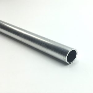 TUBO TONDO   30X1.5 MM L1000 MM