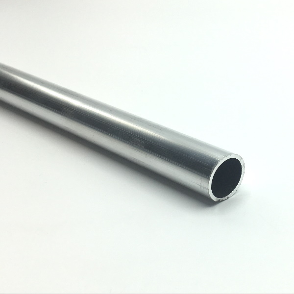 ECTTA015030L1_1