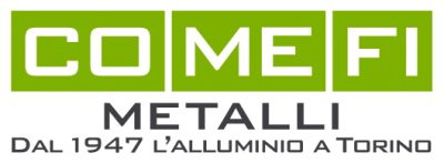 Logo_COMEFI_ecommerce